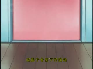 女教师大全集～3～DV-045