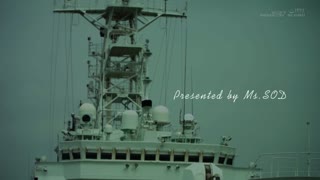 水澤美心 AV出道 MSFH-001