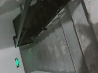 两女一男双少妇啪啪