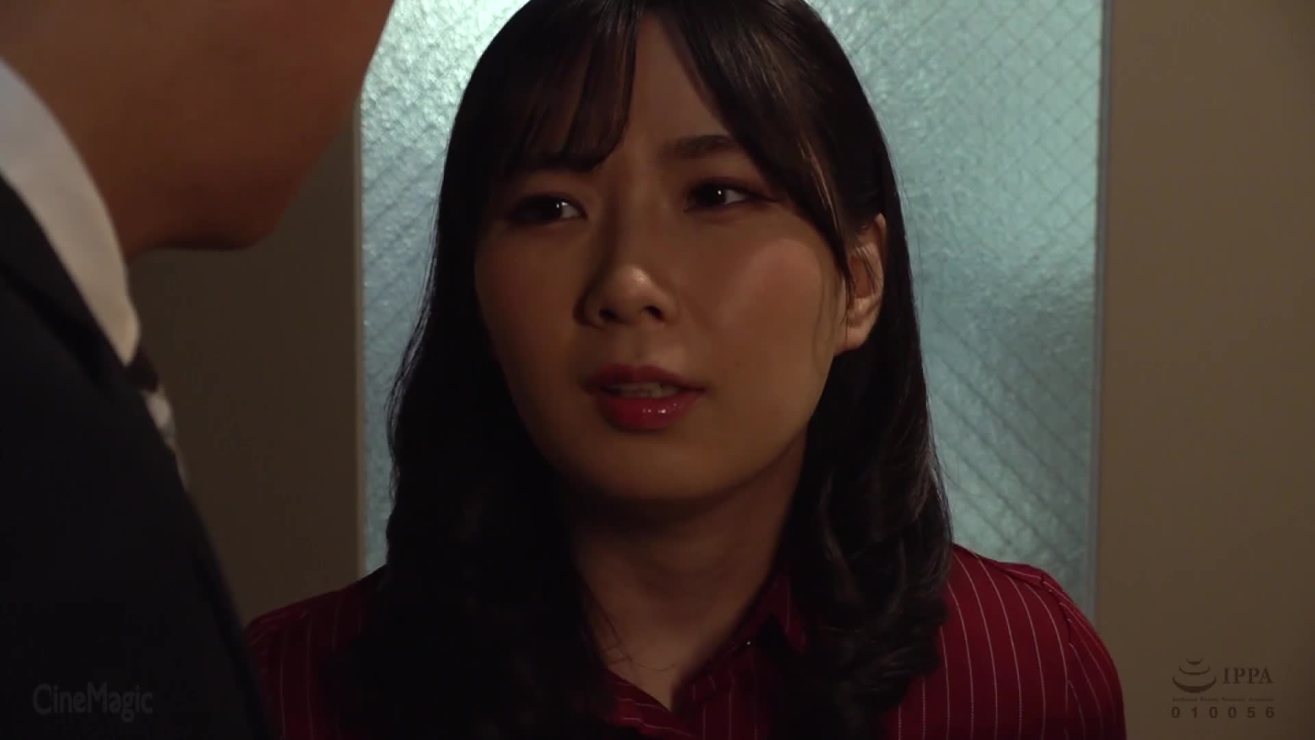 肛壊女教師 美尻牝浣腸アナルマゾ開眼 乃南ゆい