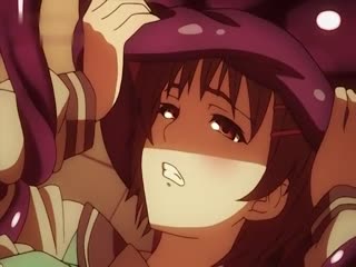 学园侵蚀××oftheDead上卷STAP-001