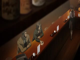 (18禁アニメ)(無修正) 殻ノ少女 第1話 (DLrip 1280x720 x264 AAC).mkv