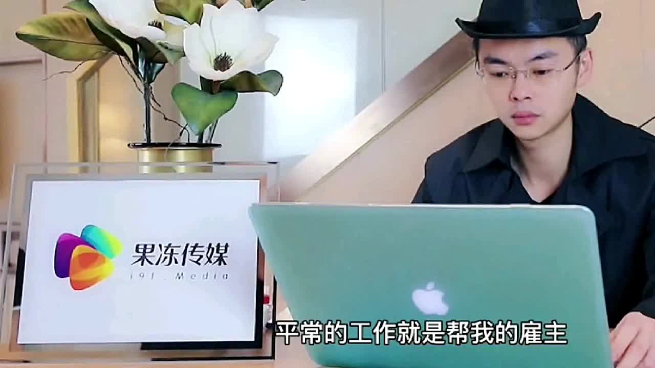 大陸AV佳作：高冷少婦報復出軌丈夫與偵探鬼混_ new