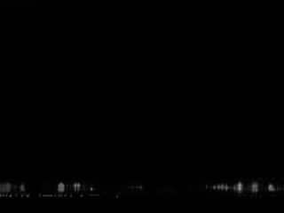 极品大屁股抬起大屁股让我操丰满人妇真实出轨太浪了