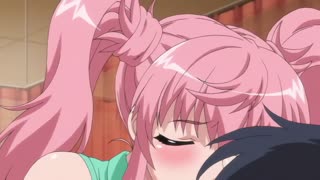 -dongman- [メリー・ジェーン] すぽコン～SPORTSWEAR-COMPLEX～ 下巻決着！？コーチ争奪戦 (DVD 1280x720 x264 AAC)