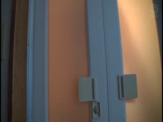 CHN-120-新出租素人妹給你幹56城戶乃亞[中文字幕]第04集