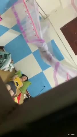 私密猎奇交流群内部网友分享各式各样色色的精彩视频很真实五花八门看点十足完整版68VVID 20210714 233654 630 new