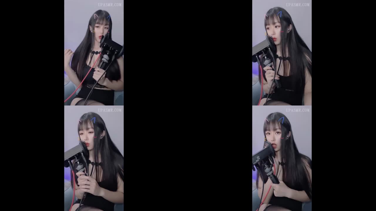 晚婉吥想睡 火箭福利+高能福利 30