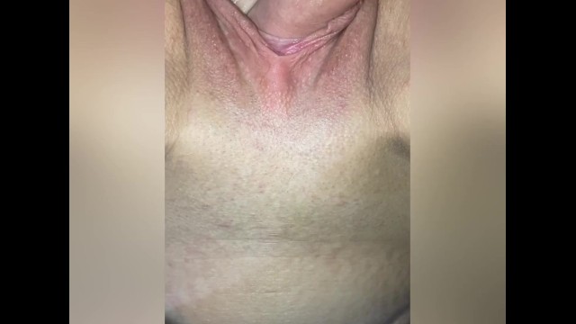 我们能在她的大洞里装多少