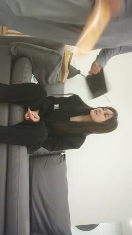 哥现在-20220406222621 scale 2x alq-12 new