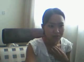 【直播】电脑镜头前小情侣大尺度露脸操逼给网友看