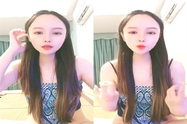 网红脸妹子道具跳蛋自慰狂插逼逼大黑牛震动刺激情不自禁的颤抖