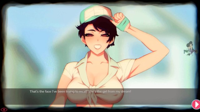 美梦女妖噩梦版第1部分口交熟食