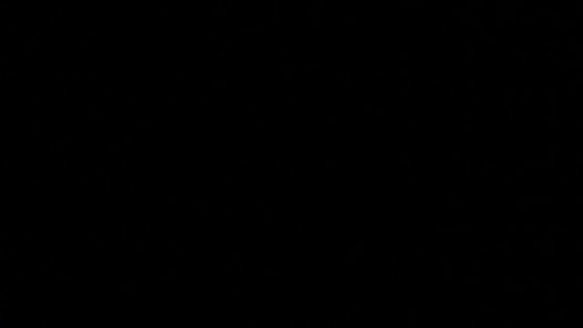 我想让你在我的身体里挤一下，好吗？求你了仅音频