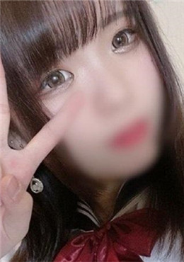 FC2PPV-1409154  一边摇晃美巨乳一边快要晕过去的