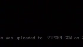 狂草日本学生妹亚麻的亚麻的