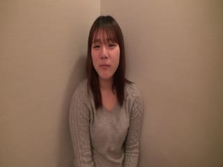 FC2PPV-1405778 ★顔出し☆SH-BUYAで遊びまくる可愛いJDゆりちゃん21歳☆美巨乳チクビを弄りまくる-感度抜群のオマンコはイキまくり-生ハメ欲情で中出し射精