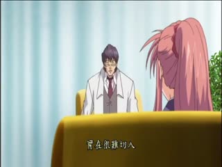 催眠凌辱学园第一话疑似体验术DG-167