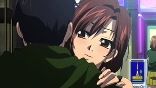 -dongman- [ピンクパイナップル] ストリンジェンド～エンジェルたちのプライベートレッスン～MY BLOW JOBER ACT.12 (DVD 1280x720 x264 AAC)