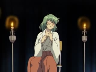 王坂学园侦探部事件簿淫夜一个笑影-