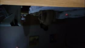 约啪93长腿研究生 后续