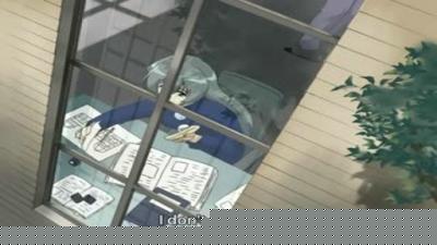 椿色のプリジオネ1 - 粉嫩少女的初次体验，青涩诱惑让人欲罢不能