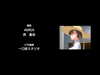 天空的颜色-水的颜色全篇完全珍藏版DD-051