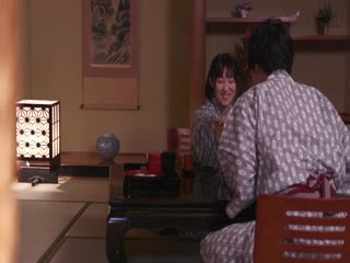 IKEP-003 【大人の東京NTR】婚約カッルの彼氏を視線で誘い濃厚ロチューで堕とし寝取って強●中出しさせる略奪の美学 あべみかこ