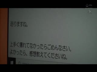DASD-915エグすぎる舐めしゃぶりビッチの下品性交