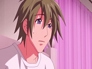 LOReパコすくすくみずきちゃん