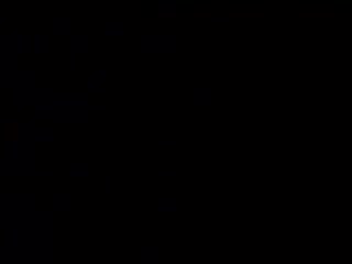 姫騎士アンジェリカ第2夜復讐のセラフィーナ