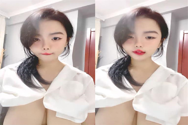 肉欲系美女丰乳肥臀黑白丝袜掰开肥穴特写翘肥臀摇摆肉感十足极品尤物