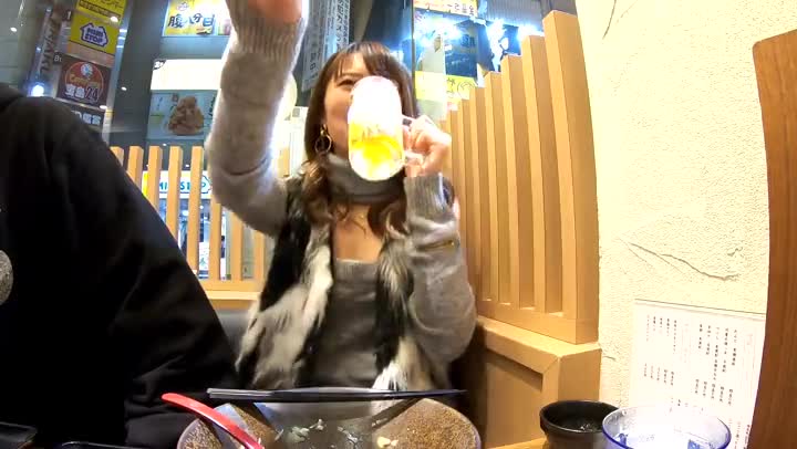 赢过兔女郎的人就可以坏坏 new