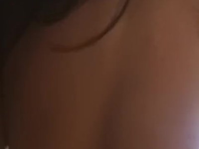 潘迪