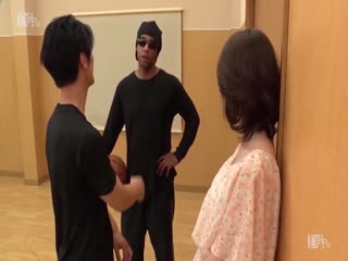 Paco 072620_001  女人從前的美好時光~~