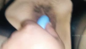 高清黑丝跳蛋直呼受不了