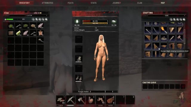 与柯南流亡者乱搞性功能障碍综合征第二集性感白化病患者