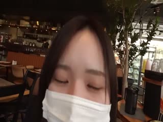 FC2PPV-2884024【無修正】未處理剛毛の清純美白のピュアな身體にゴム無し膣內射精！