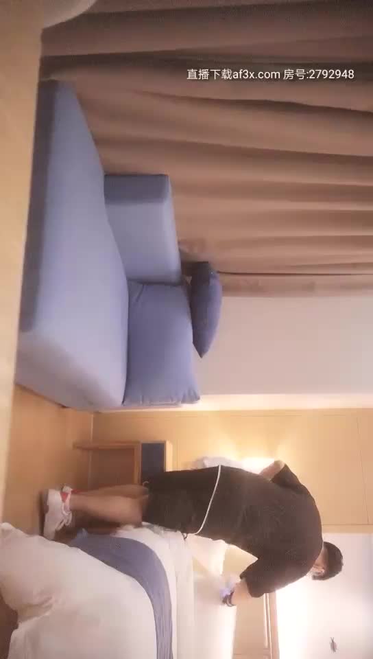 横扫全国外围圈2020-07-01