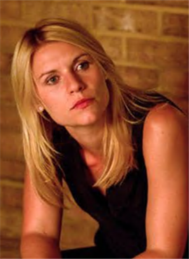 Homeland security AV