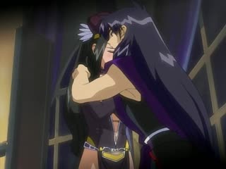 エルフィーナ～淫夜へと売られた王国で