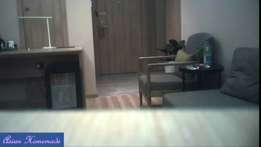 Asian Homemade #1 more - asianhomemade.com-44240765.mp4