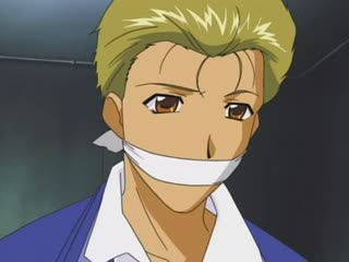 #女教師 裕美の放課後 後編