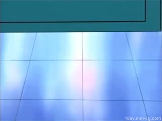 [H无码]21时的女主播 3