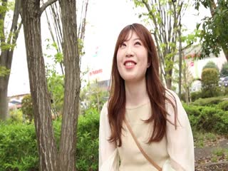 KNB-212 【BODYを喰わせる人妻】超美肌のアイドル級幼妻