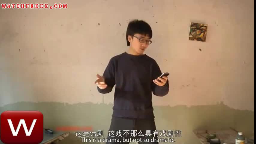 chinese student make porn video with english sub-48172363.mp4