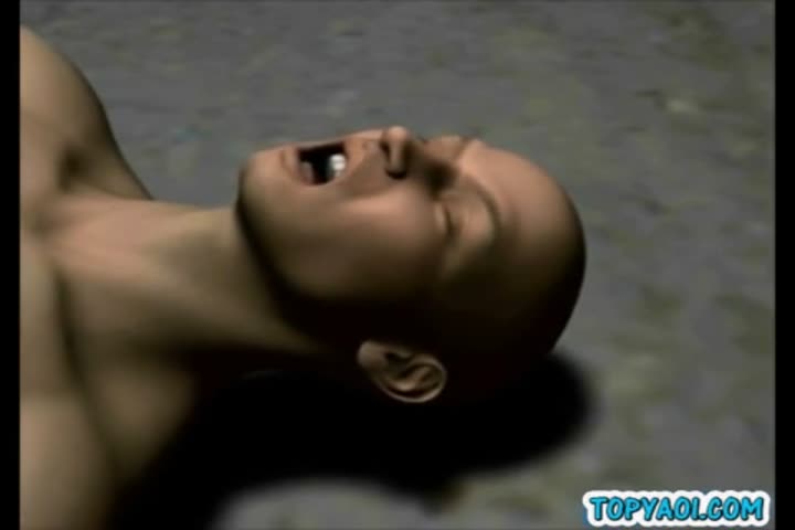 18 year old latino gay boys fucking57