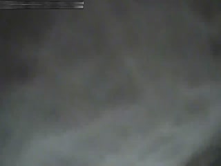 zipai#黑客破解摄像头偷窥土豪金链哥准备做爱发现监控没有关以为移开就没事了没想到摄像头完全被别人控制了