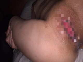 APGH-003 好奇心旺盛な肉食系スケっ娘のエッチなご奉仕 水沢つぐみ