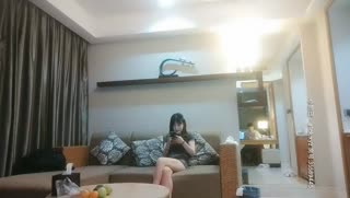 探花郎李寻欢02-22酒水推销员